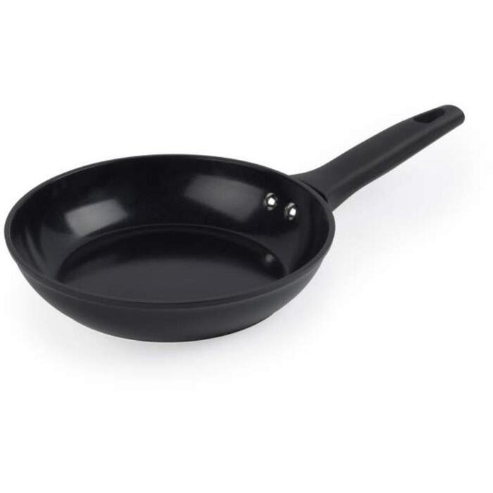 Russell Hobbs Cepšanas panna RH03253EU7, 20cm