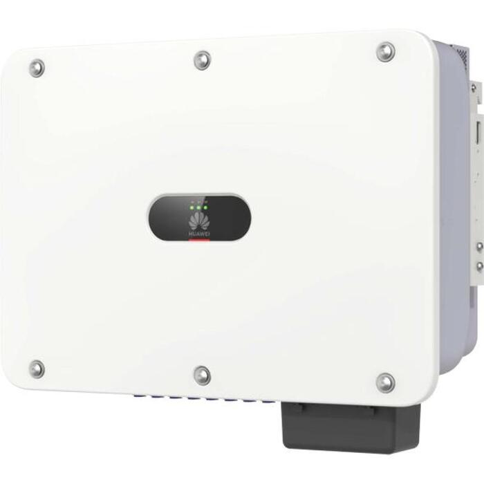 Huawei Smart PV Controller SUN2000-30K-MC0, 30kW