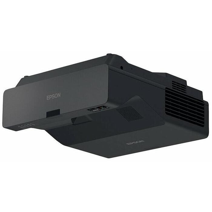 Epson projektors EB-775F V11HA83180, 4100 lūmeni