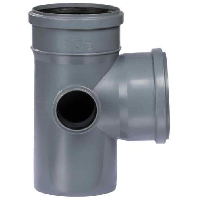 Armakan Krustgabals stūra 9058923, 110mm, 50mm
