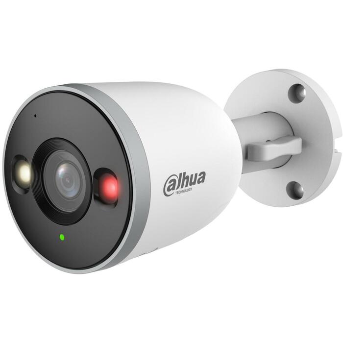 Dahua F3D-IL-0280B WI-FI novērošanas kamera, 3