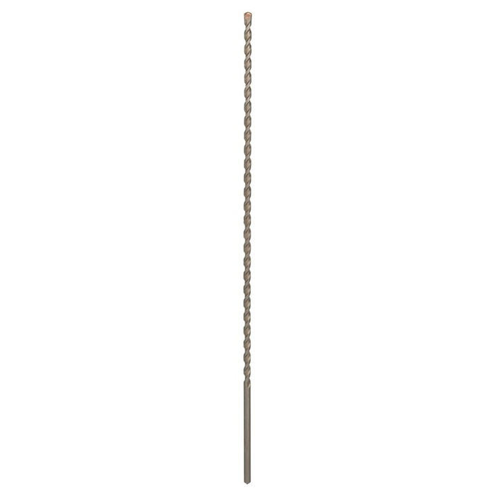 Urbis betonam CYL-3 10*600mm 2608597698 BOSCH