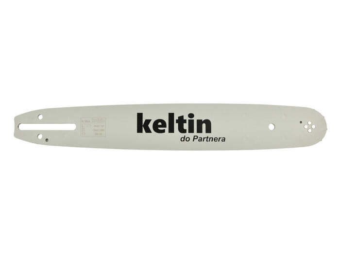 Keltin Zāģa sliede 14" 3/8 0