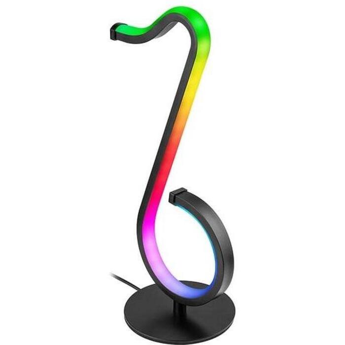 Tracer TRAOSW47294 Ambience viedā dekoratīvā lampa