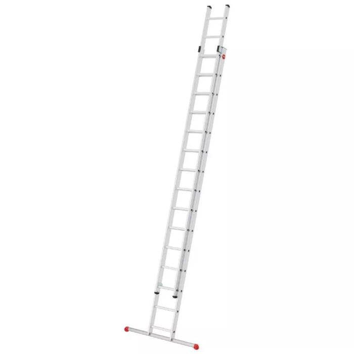 Hailo S80 ProfiStep duo 037215007, 2x15