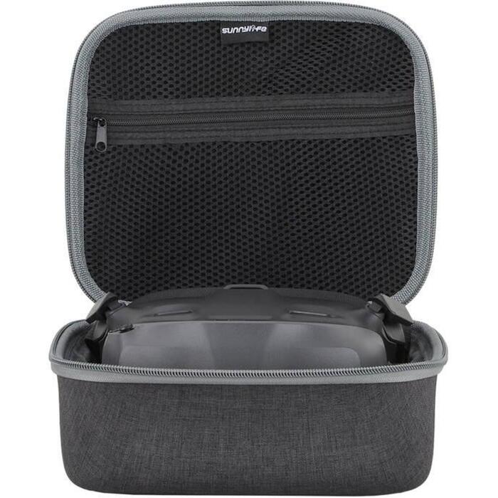Sunnylife B937 aizsargmaciņa DJI Goggles N3