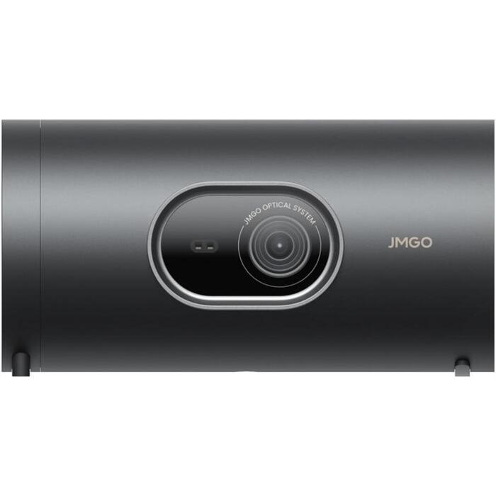 JMGO PicoPlay+ J61-7K4 projektors, Full HD