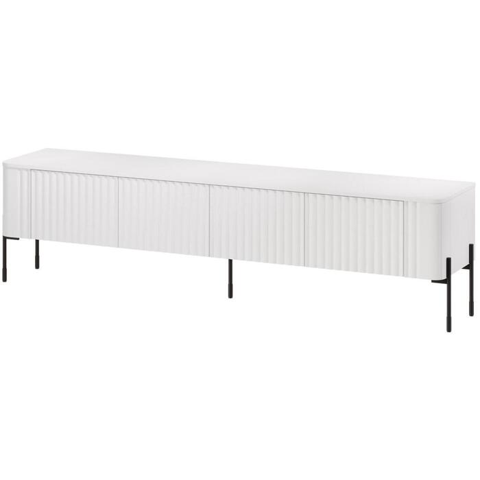 Cama Meble televizora skapis VERA 471000