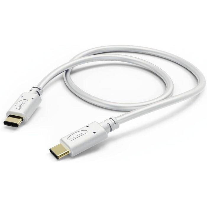 Hama USB kabelis 00183328, 1.5m