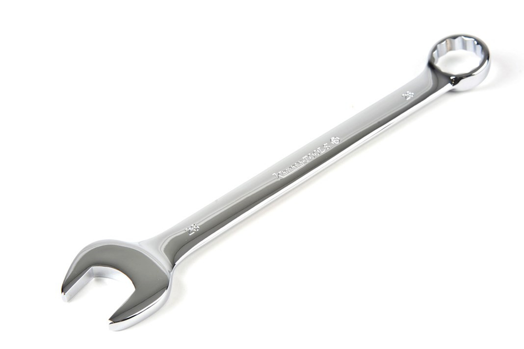Kombinētā atslēga 19mm K10013 KAMASA TOOLS (K10013)