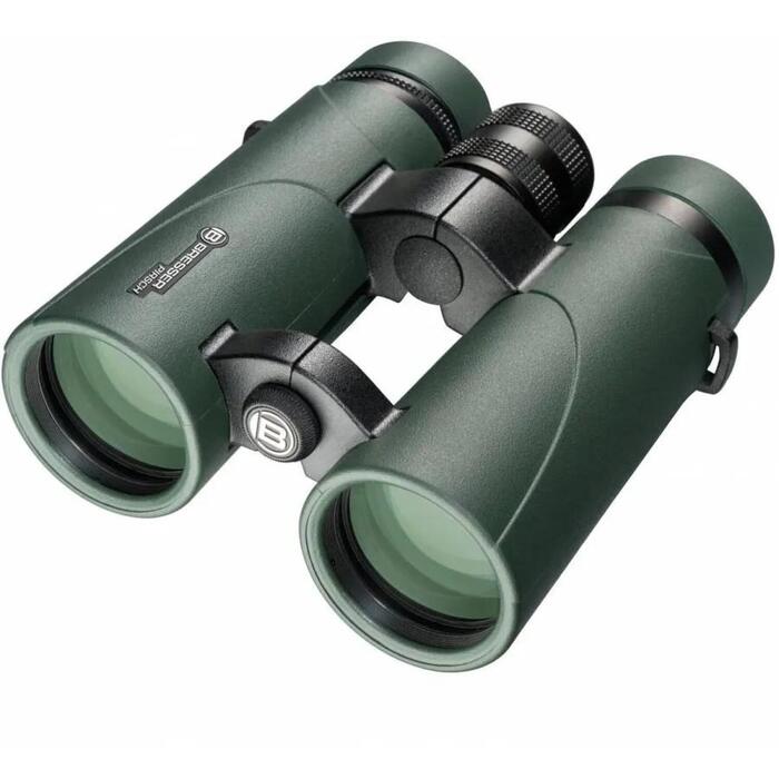 Bresser Pirsch L1721042 binoklis, 10x42, 109m/1000m