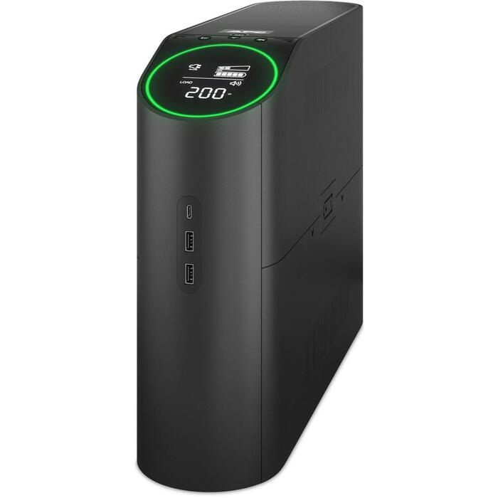 Schneider Electric Back-UPS Pro BGM2200B-GR, 2200VA