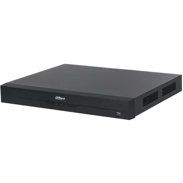 Dahua DVR XVR5232AN-4KL-I3/T, 32 kanāli, 3840