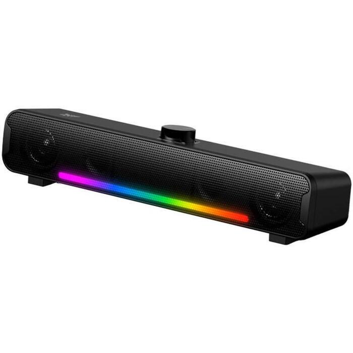 Onikuma L16 Datorskaļrunis L16 Speaker Black