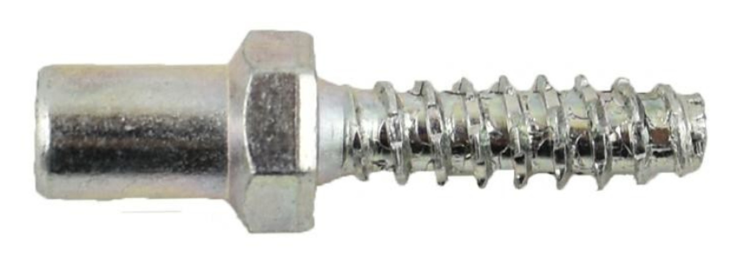 Болт, 5 CS-501SXH/490ES/509SX, 491S, ECHO, V203001950 (V203001950)