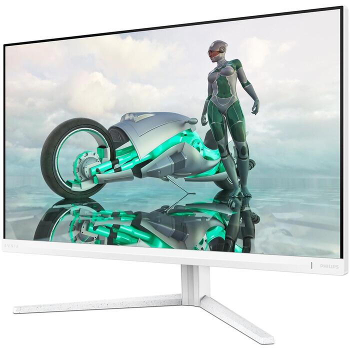 Philips LCD monitors 27M2N3201A/00, 27", IPS