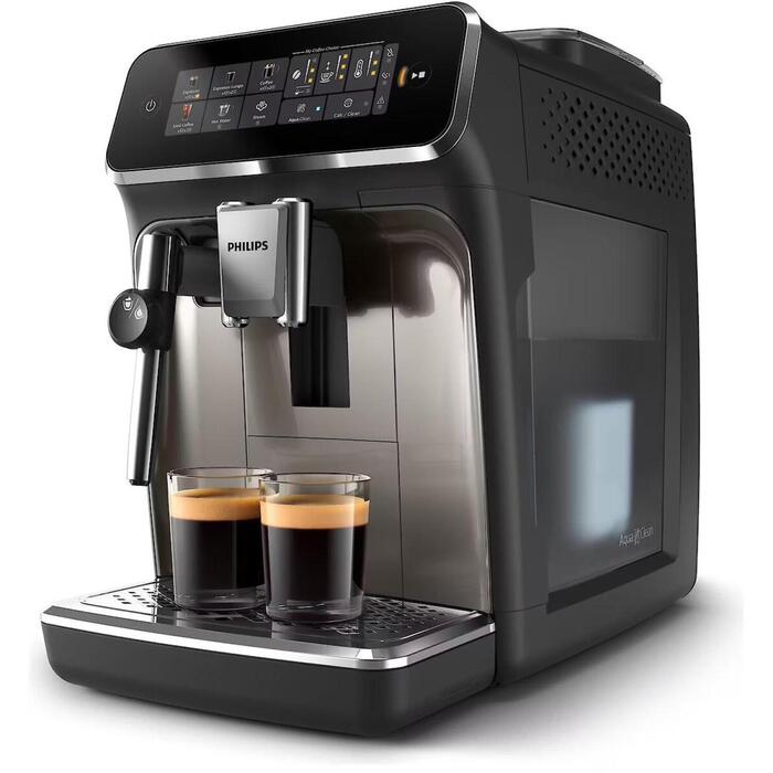 Philips Espresso kafijas automāts EP3326/90 Series