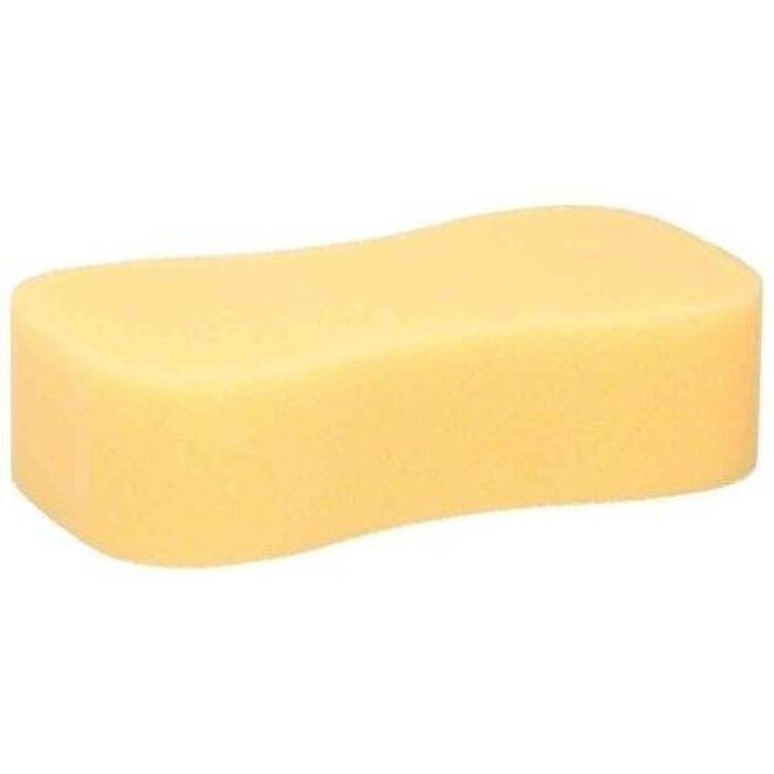 DUNLOP Auto mazgāšanas sūklis 22,5x12cm