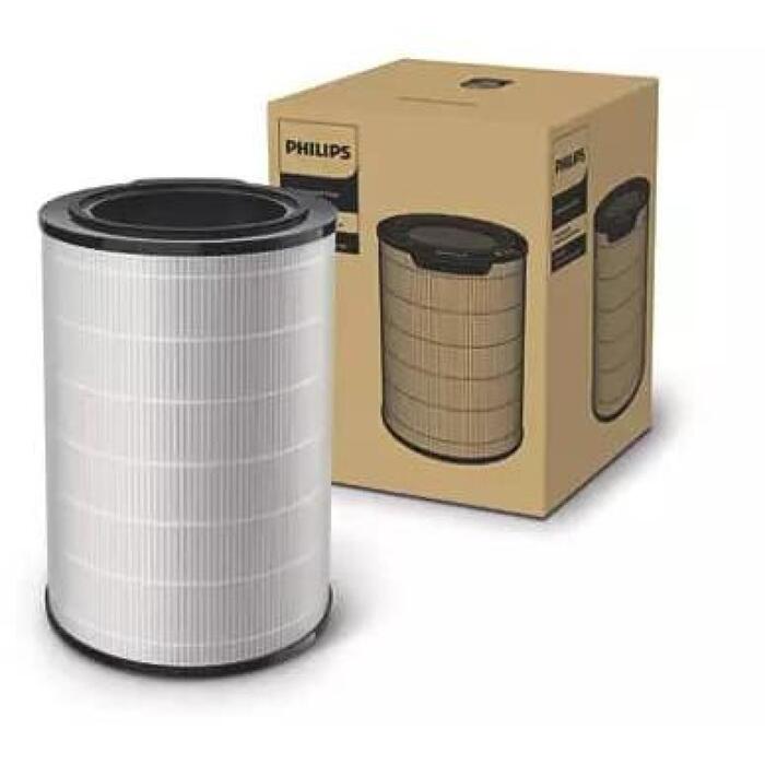 Philips Nano Protect HEPA S3 filtrs