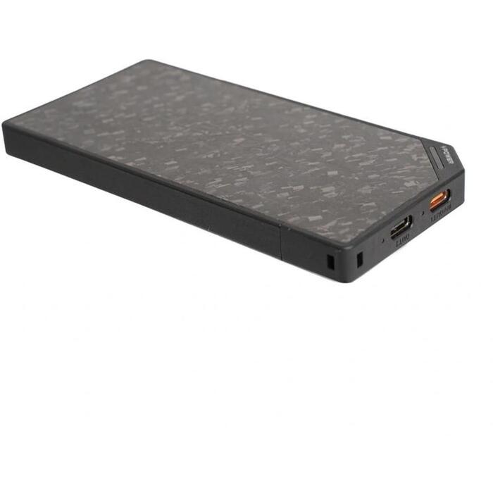 Flextail Zero Power akumulators ZERO POWER-B