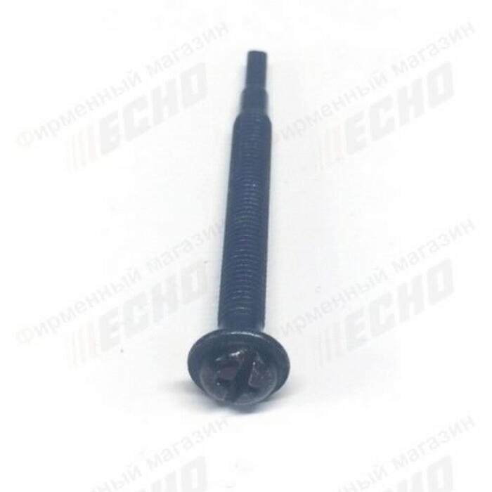 Регулировочный винт, ECHO, V203000021, 0.005 кг (V203000021)