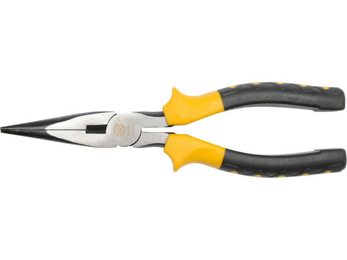 Vorel Garās deguna knaibles 40045, 180mm