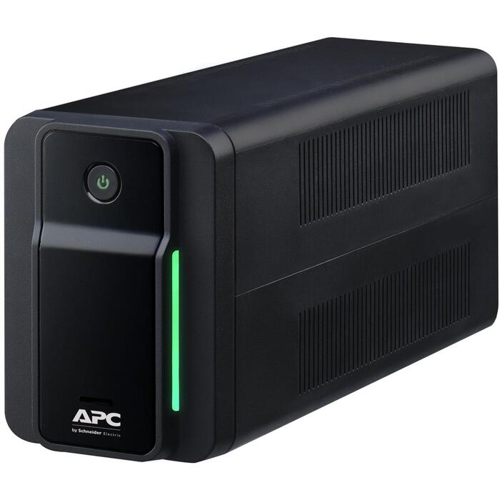 Schneider Electric APC Back-UPS UPS BX500MI