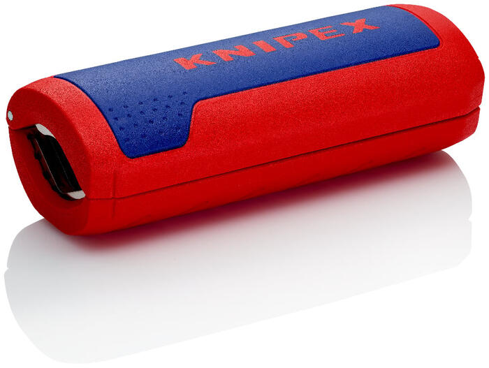 KNIPEX TwistCut® 902201SB, KNIPEX, 90 22