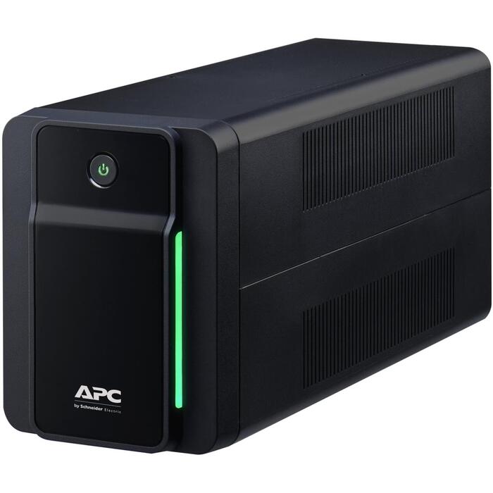 Schneider Electric APC Back-UPS, BX950MI-GR, 950