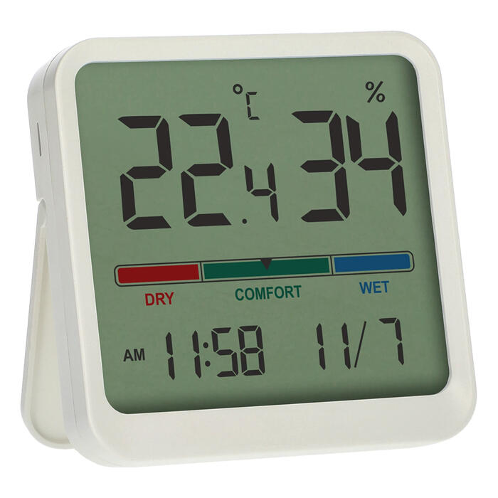 Soens 270102, 1.4cm, 7cm, 7cm