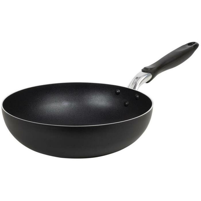 Resto Wok 93602 28 cm, 480