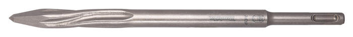 SDS-PLUS pīķis 250mm (Pašuzasinošs) B-64761 MAKITA®