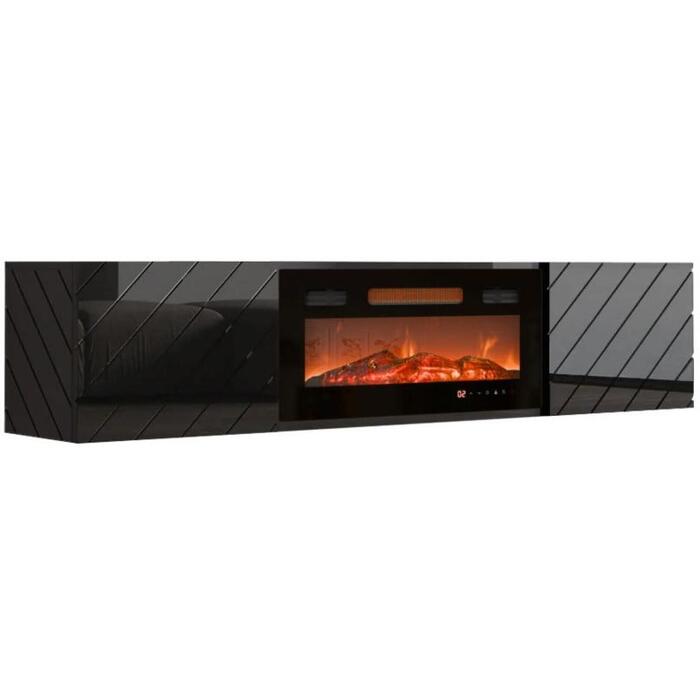 Cama Meble televizora skapis LUXE 301126