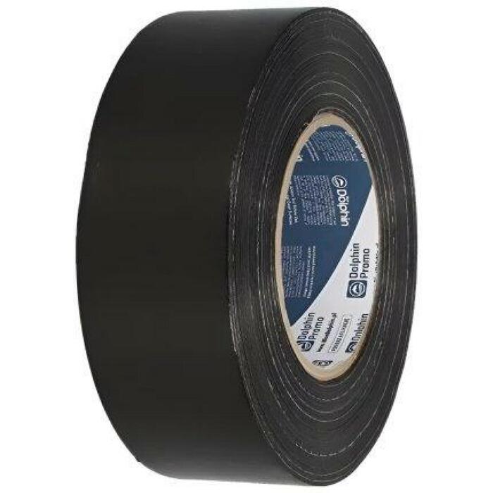 Besk Mitrumizturīga remonta līmlente 9048597, 48mm