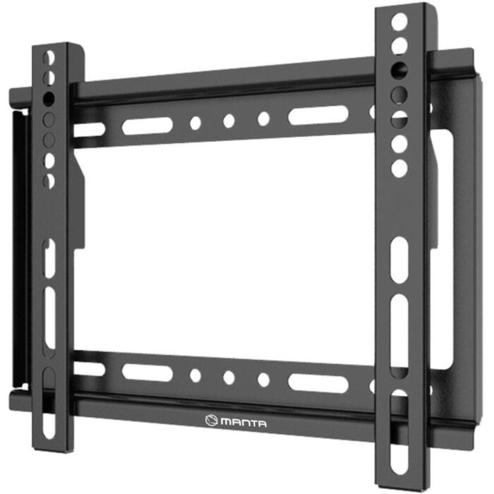 Manta Kronšteins P10, 200x200, 14``-43``, 25kg