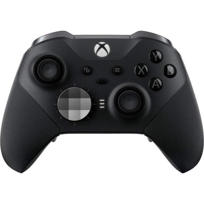 CONSOLE ACC CONTROLLER WRL/ELITE 2 889842196368 MICROSOFT (889842196368)