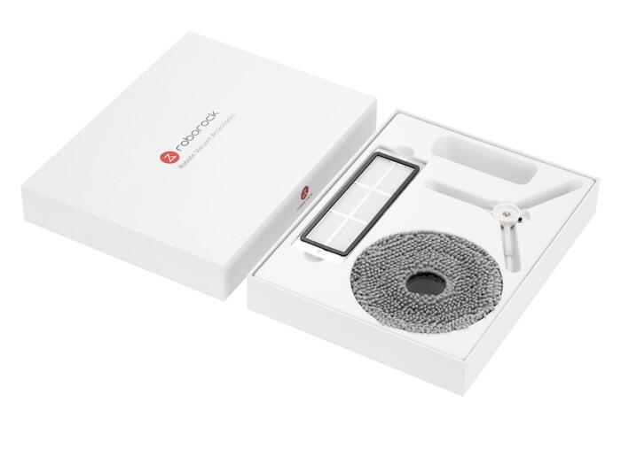 Roborock Accessories Kit 8.02.0269