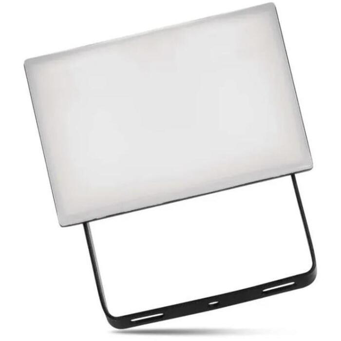 Emos LED prožektors TAMBO ZS2512, 10