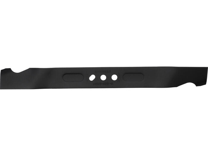 Yato Zāles pļāvēja asmens YT-855474, 560mm