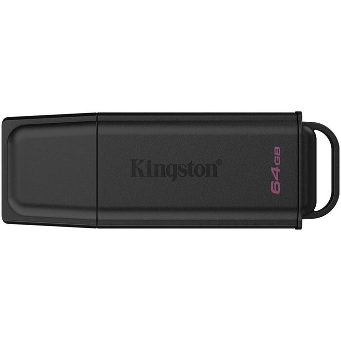 Kingston DataTraveler USB 3.2 Gen
