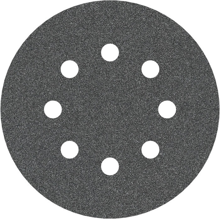 Slīppapīrs,akmenim,PEXGEX D=125mm,K120,5
