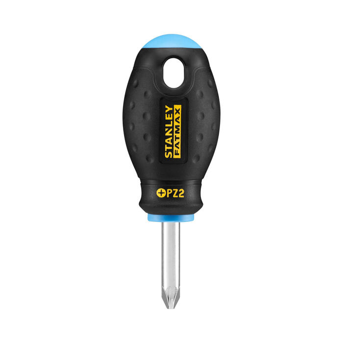 Skrūvgriezis FatMax PZ2 X 30MM 0-65-409