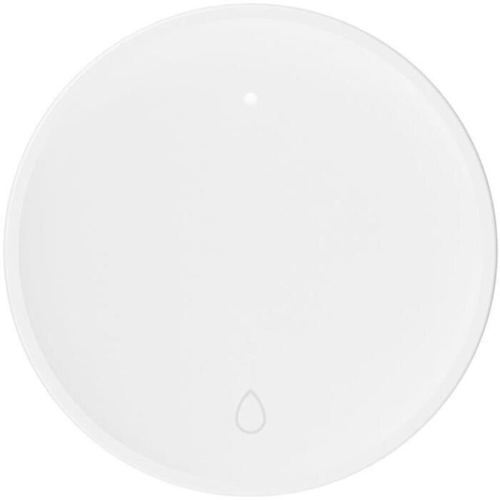 Avatto ZWS16 ūdens noplūdes detektors, ZigBee
