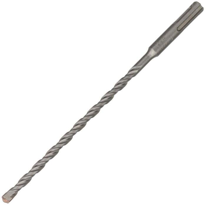 Bosch 2608831017 SDS-plus-3 urbis mūrim, 7mm