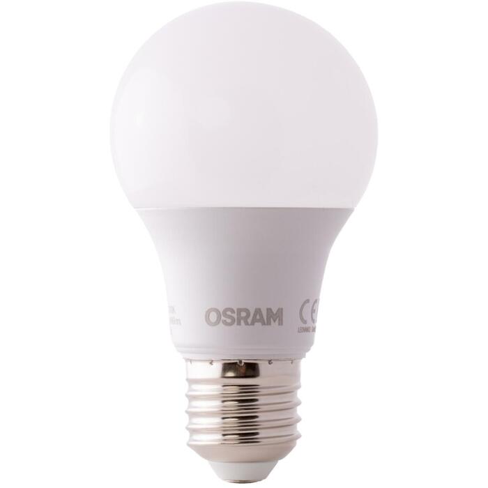 Osram LED spuldze A60 5430754, 9