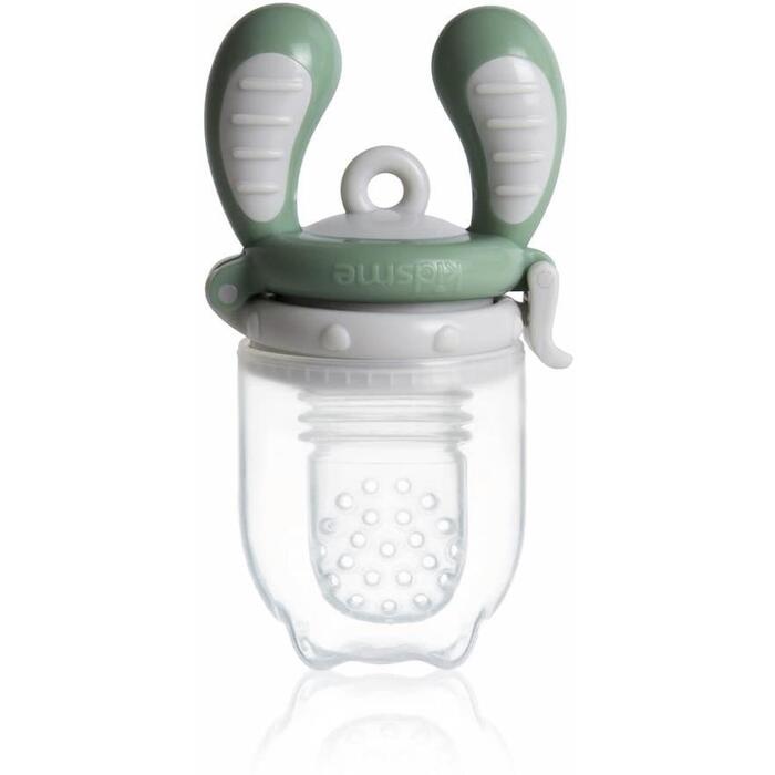 Kidsme Food Feeder 160350GR, vidējs, no