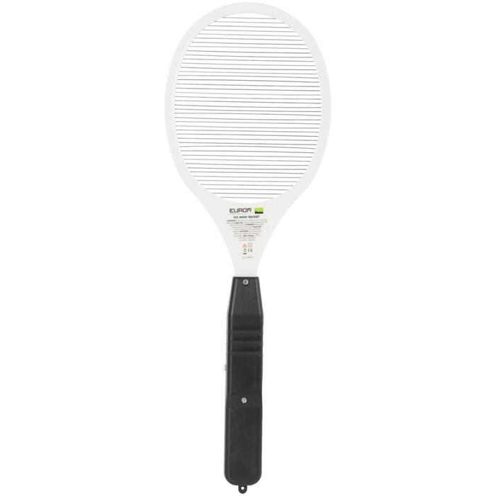 Eurom Lidojošā rakete 212150, 2 x