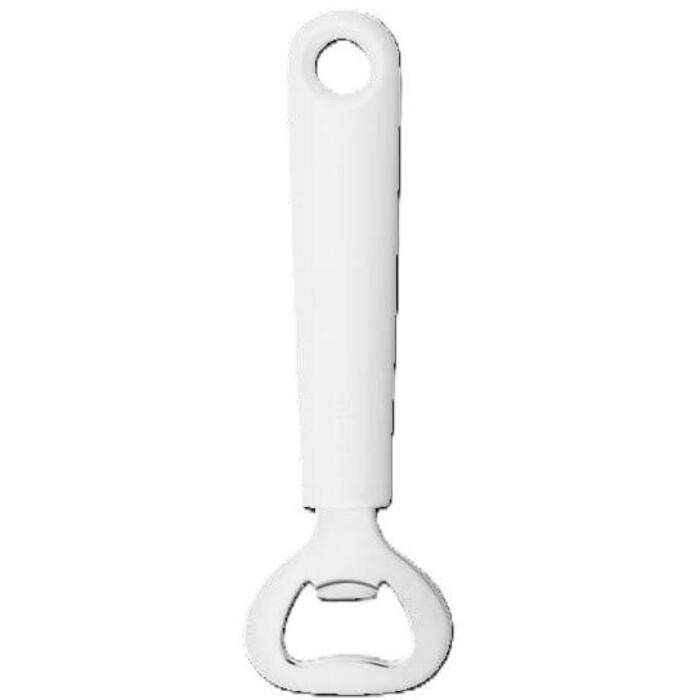 Brabantia pudeļu attaisāmais 121807, plastmasa, 17
