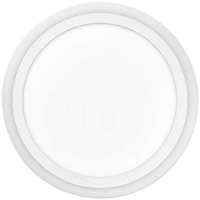 Tracer Griestu lampa TRAOSW47320, 50000h, plāns