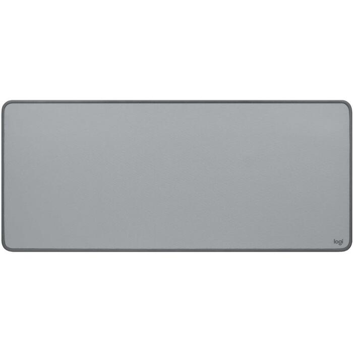 Logitech peles paliktnis DESK MAT -